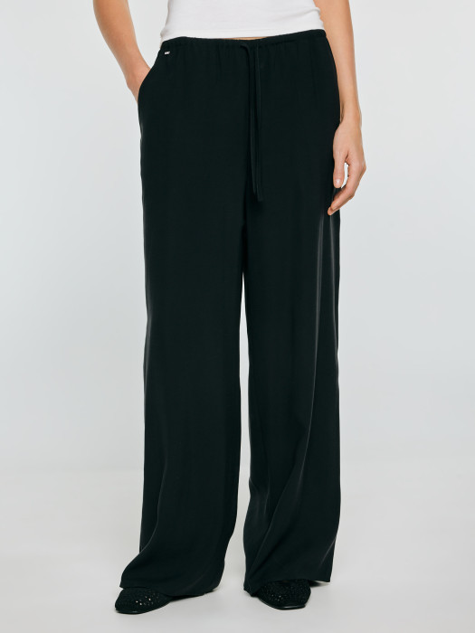 Dámske nohavice ARAKIA 906